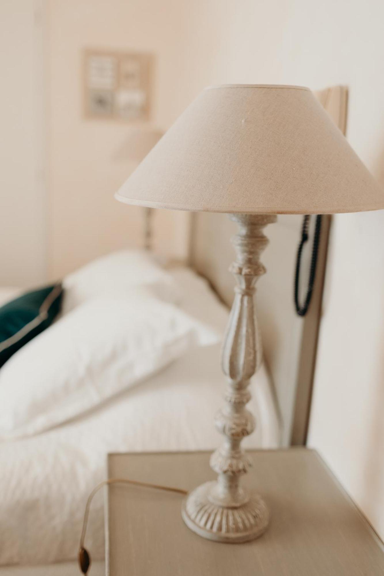 Prestige Zimmer